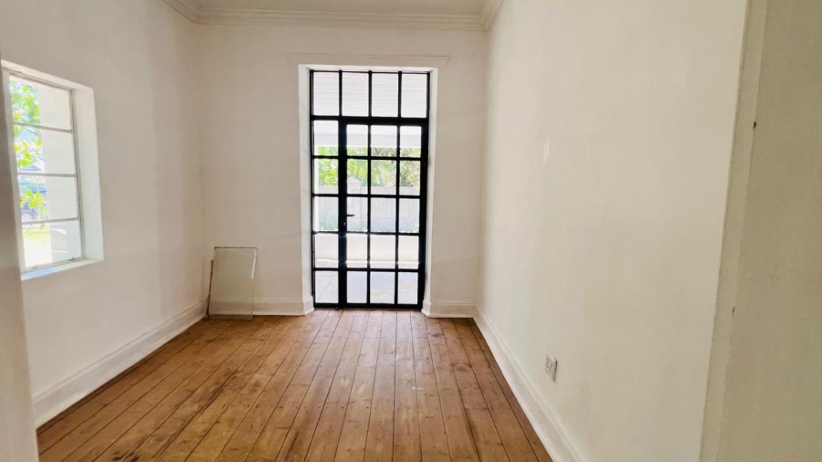 Commercial Property for Sale in Van Der Stel Western Cape